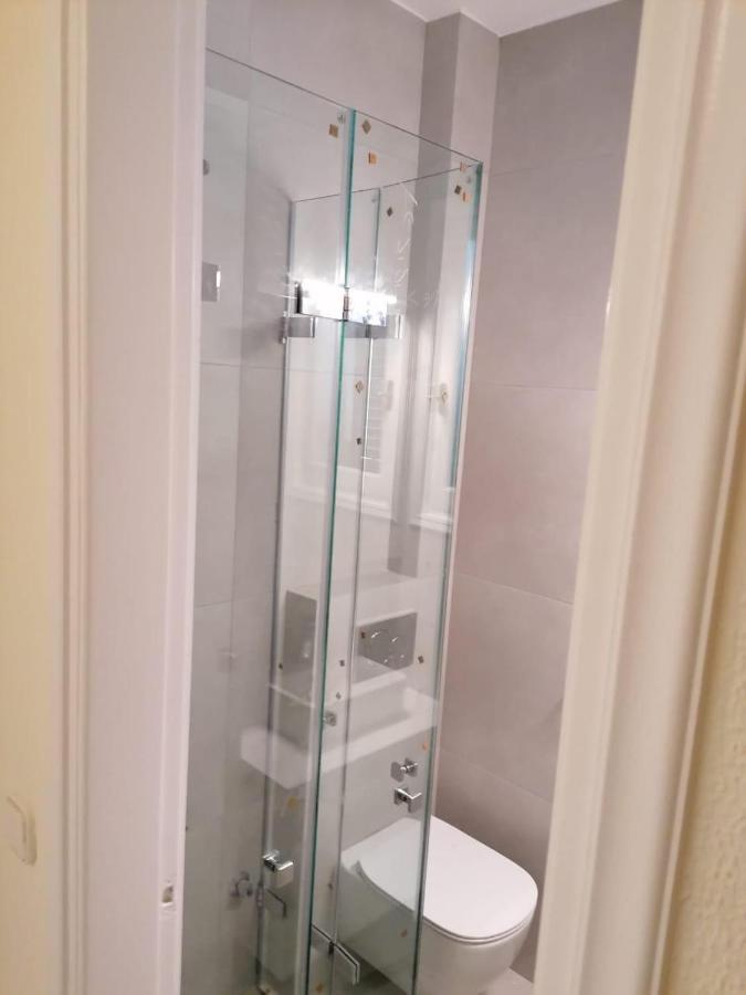 Agapi Mou Casa vacanze Glifada