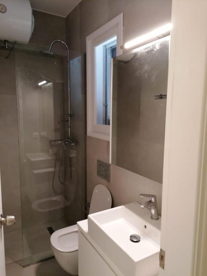 Agapi Mou Casa vacanze