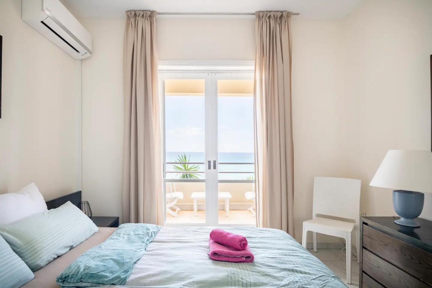 Agapi Mou * Glyfada (Corfu)