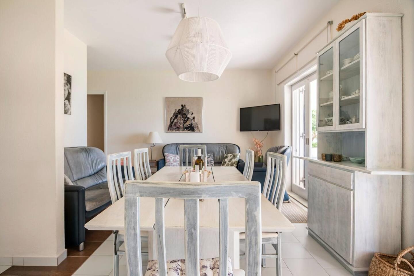 Agapi Mou Casa vacanze Glifada