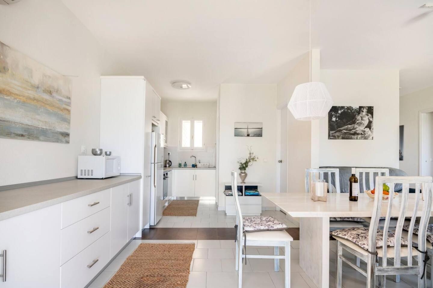 Casa vacanze Agapi Mou Glifada