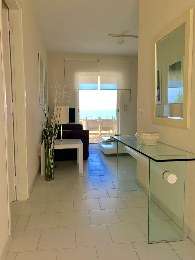 Casa vacanze Agapi Mou *